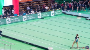 serie a1 ph simone ferraro sfa00201 copia